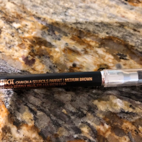 Anastasia Beverly Hills brow pencil - Picture 2 of 2